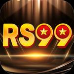 Rs99