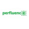 Perfluence