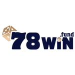 78WIN fund