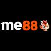 me88