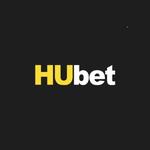 Hubetfoundation foundation
