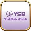 YSB66 ASIA