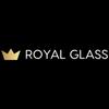 Royal Glass