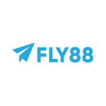 FLY88 netcom
