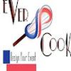 Ever Cook