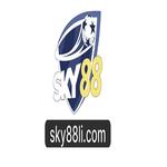 sky88 licom