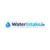 water intake calculator