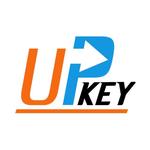 UpkeyStore Licenses