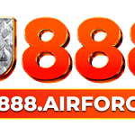 U888 airforce