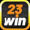 23Win