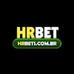 Hrbet com br
