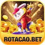 ROTACAO BET