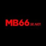 Mb66 se net