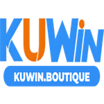 Nhà cái Kuwin