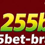 255BET Official