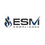ESM Compliance