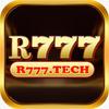 R777 Online Casino Bangladesh