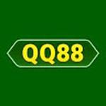 qq888cocom