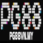 PG88 vn my