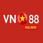 vn88menu1