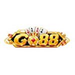 GO88