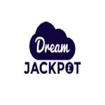 Dream Jackpot United Kingdom