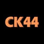 CK44 Comde