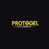 Protogel Group