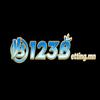 123BETTING MN
