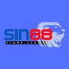 Sin88 - Nhà cái uy tín hàng đầu Châu Á