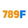 789F 2025