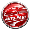 Auto Fast