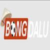 Bongdalu