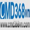 CMD368