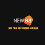 New88