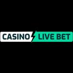 Casinolivebet casino