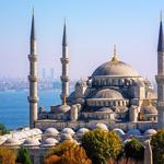 Turkey Evisa Online