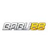 Platform BABU88