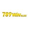 789Winvn Site