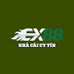 Nhà cái EX88