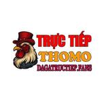 ĐÁ GÀ TRỰC TIẾP
