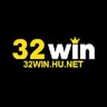 Nhà cái 32WIN