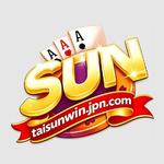 Sunwin Club Sân Chơi Đổi Thưởng An Toàn Và Uy Tín