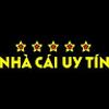 Nhacaiuytinne net