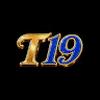 T19