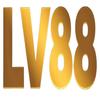 LV88