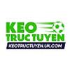 keotructuyenuk com