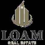 Loam Real Estate
