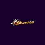 Cổng game bài 68 Game Bài