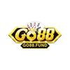 GO88 FUND